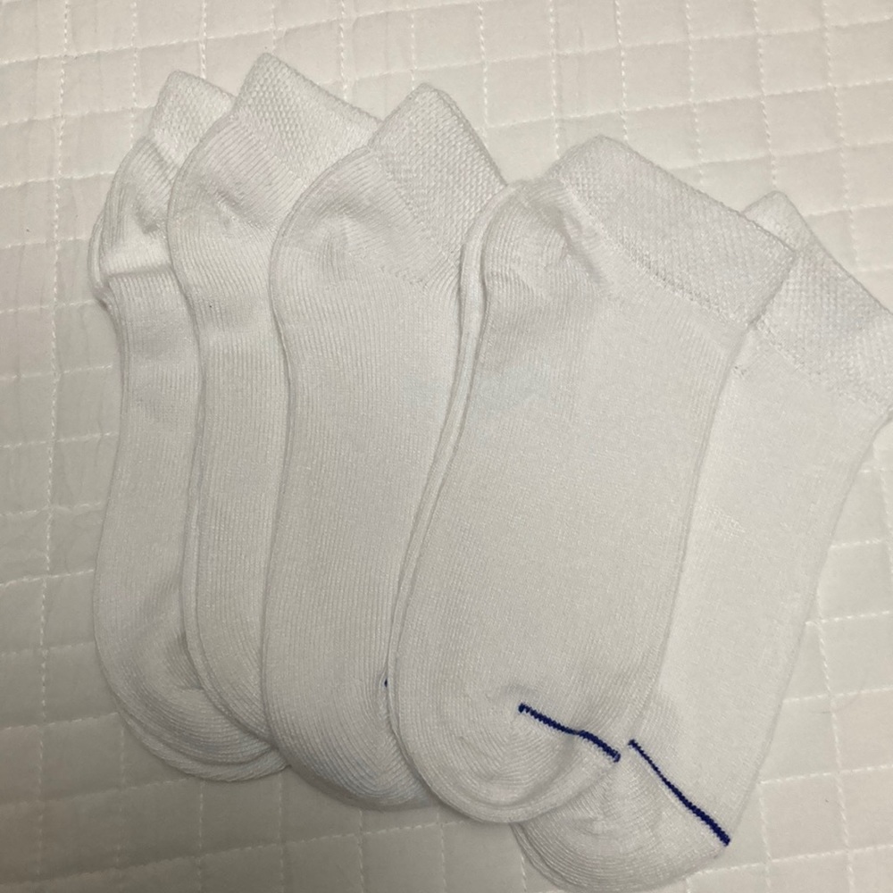 Socks